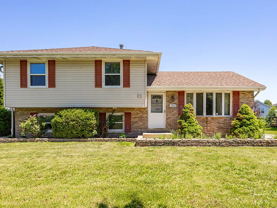 1st image of 2712 Billie Limacher Ln