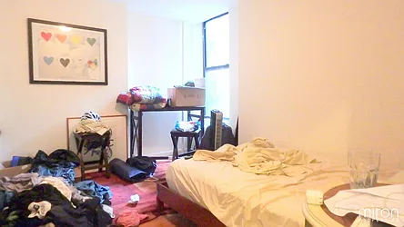 Rented by Miron Properties