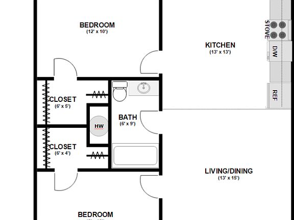3rd image of this home