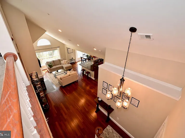 112 Kendrick Pl #34 — Photo 13