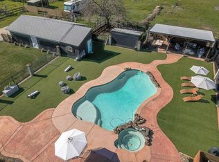 12867 Paddy Creek Ln, Lodi, CA 95240