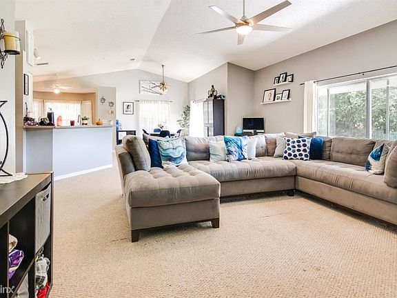 5th image of 3209 Tarabrook Dr