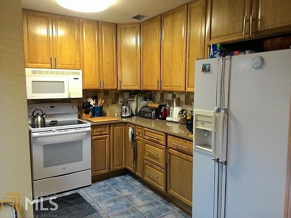 5th image of 4129 Quincey Ln #0