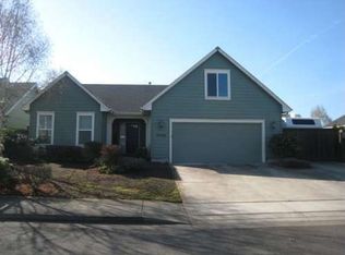 3526 Preston St, Eugene, OR 97401