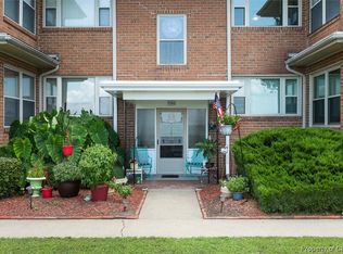 7303 River Rd, Newport News, VA 23607