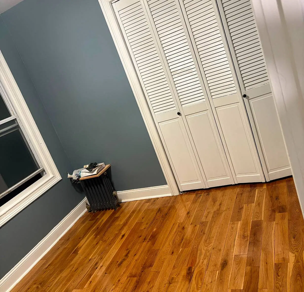 2 bed, 1.0 bath, $2,900 — Photo 4