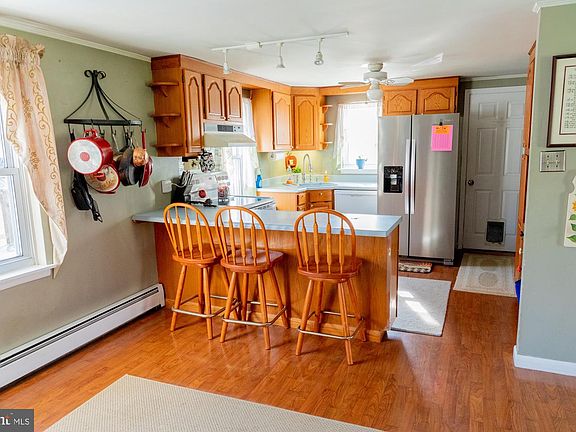 5th image of 3 Beechwood Dr