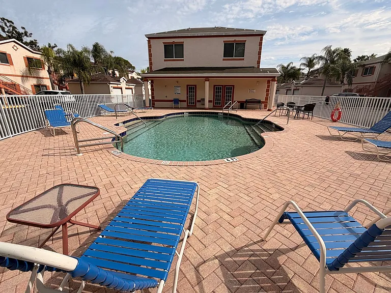 3980 Mediterranea Cir #522 — Photo 22