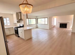 160 Paseo De La Concha APT A, Redondo Beach, CA 90277