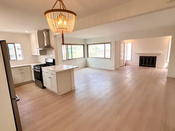 160 Paseo De La Concha APT A, Redondo Beach, CA 90277
