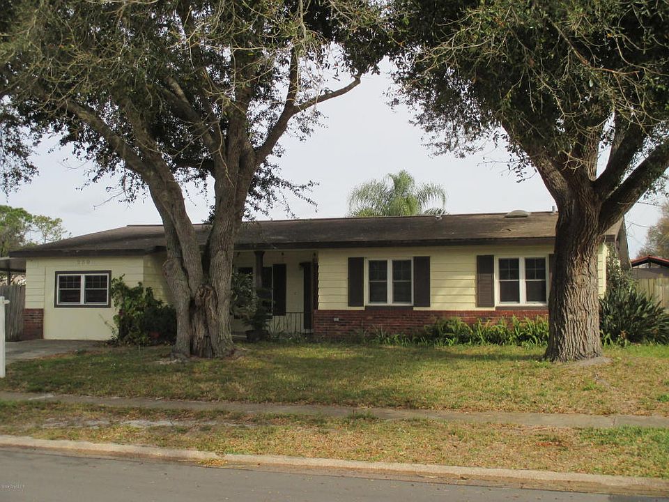 1st image of 980 Glenda Dr