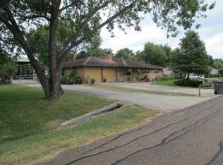 503 Brooks Rd, Victoria, TX 77904