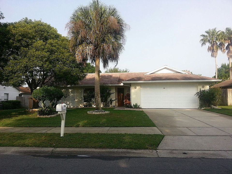 1st image of 1013 Gore Dr
