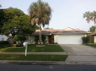 1013 Gore Dr, Oviedo, FL 32765