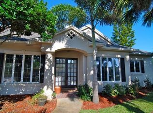 410 9th Ave, Indialantic, FL 32903