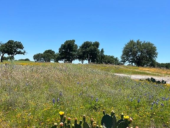 5th image of Escondido L 224 La Serena Loop