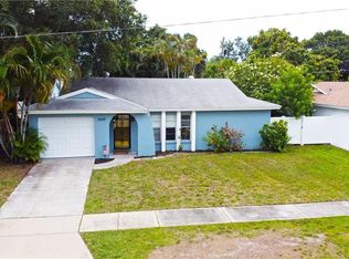 5849 99th Ter, Pinellas Park, FL 33782