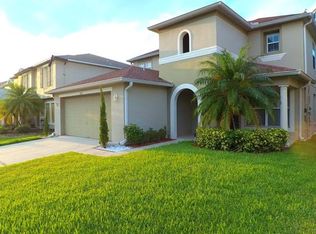 432 Janice Kay Pl, Kissimmee, FL 34744