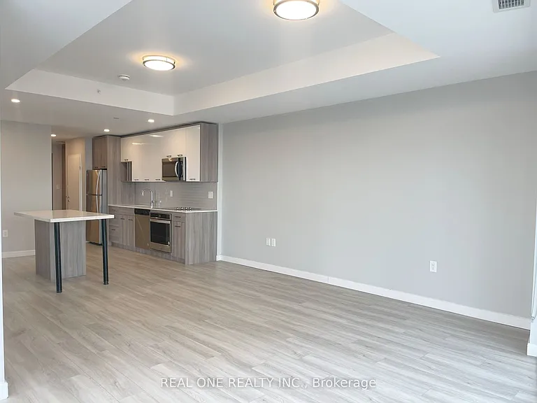 20 George St #2504 — Photo 13