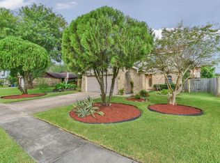 3206 Shelldrake Way, Baytown, TX 77521