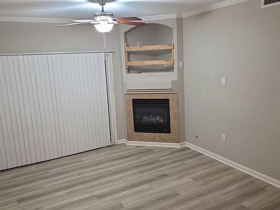 3rd image of 4875 S Balsam Way Unit 17-102