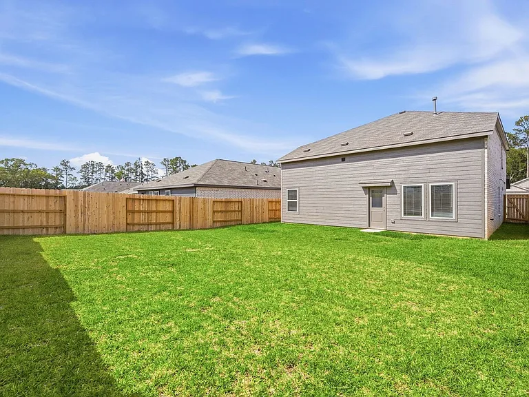 6034 Ash Willow Ct — Photo 25
