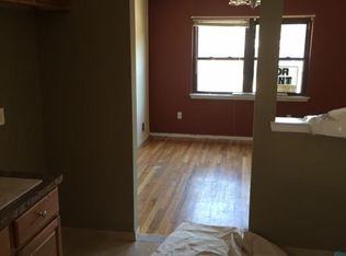 1492 Richmond Ave #HOUSE, Staten Island, NY 10314