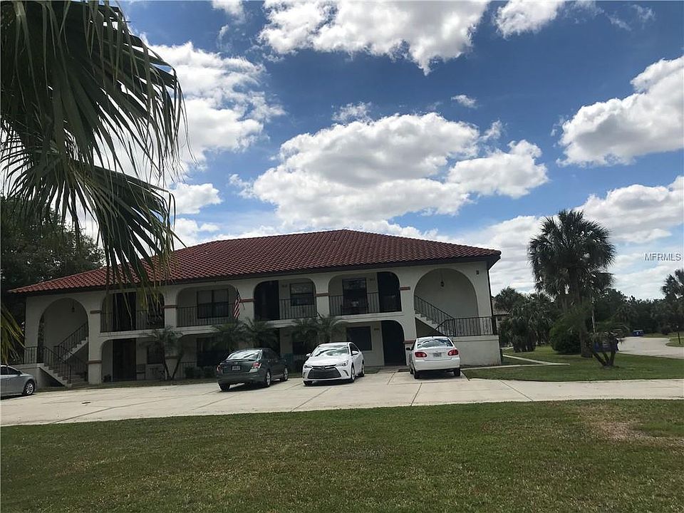 1st image of 3012 Granada Ct