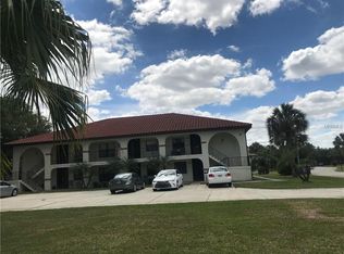 3012 Granada Ct, Lake Wales, FL 33898