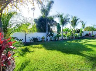 4814 Doliva Dr, San Diego, CA 92117