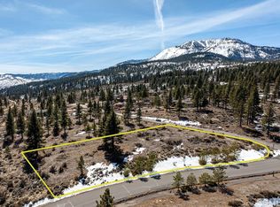 600 Sand Cherry Ct, Reno, NV 89511