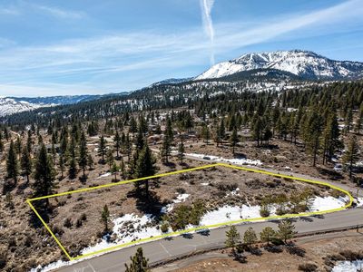 600 Sand Cherry Ct, Reno, NV, 89511