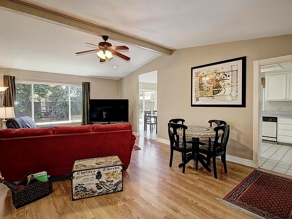 3rd image of 5522 Catalpa Ct