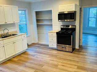 21-23 Dexter St, Haverhill, MA 01830