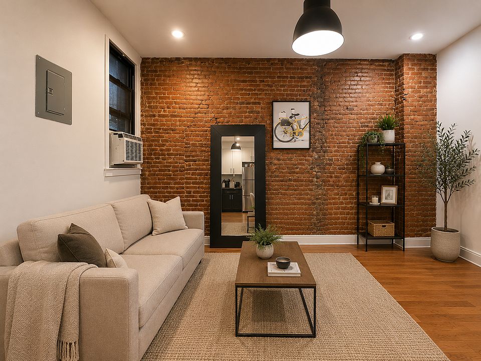 1st image of 825 Bushwick Ave APT 2