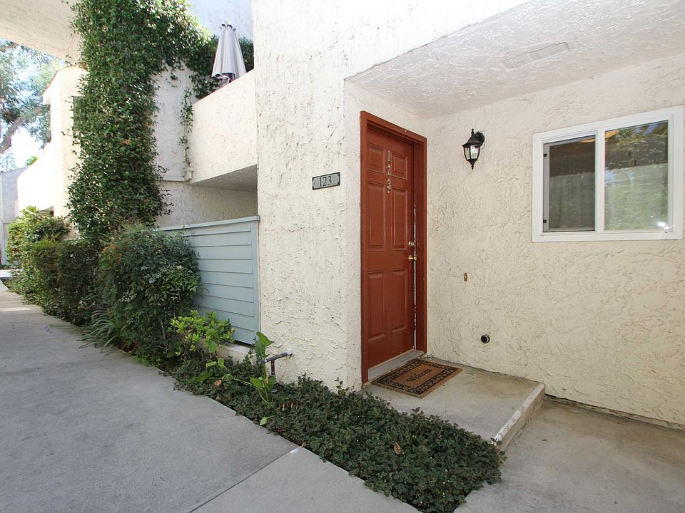1st image of 18411 Hatteras Street #123
