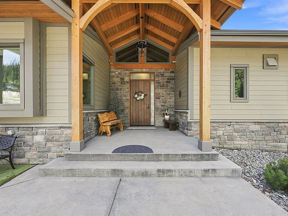 4th image of 5419 Lookout Ridge Pl