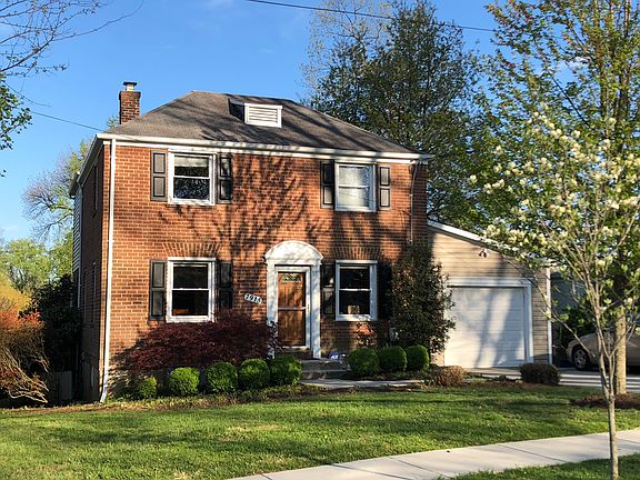 2nd image of 7915 Kentbury Dr