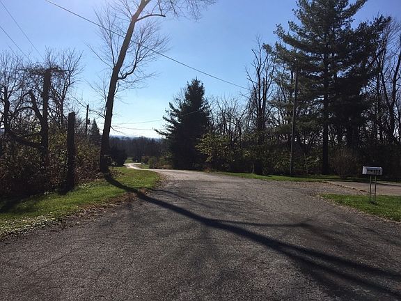 5th image of 156 Eulah Dr