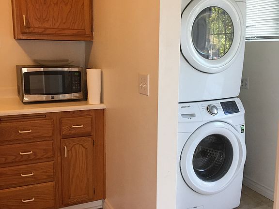 2nd image of 5229 Glen Ellen Pl