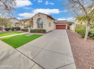 3830 N Springfield St, Buckeye, AZ 85396