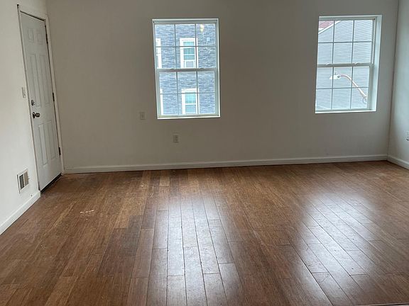 5th image of 315 York Ave #3