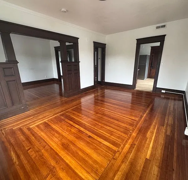 664 Chicopee St #2 — Photo 6