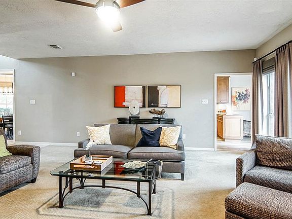 4th image of 6910 Maid Stone Dr