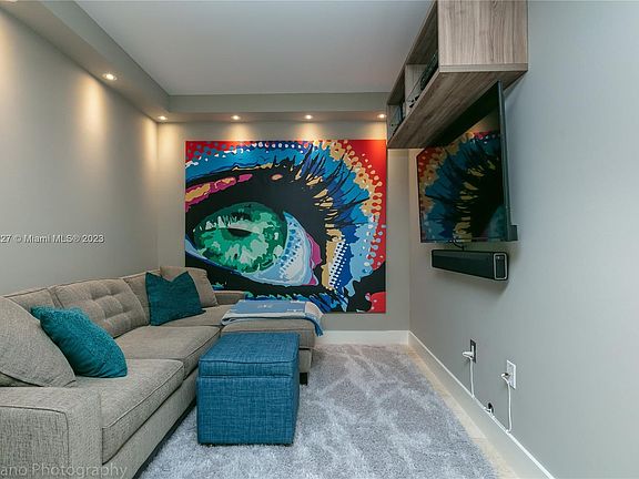 4th image of 17555 SE Atlantic Blvd #1005