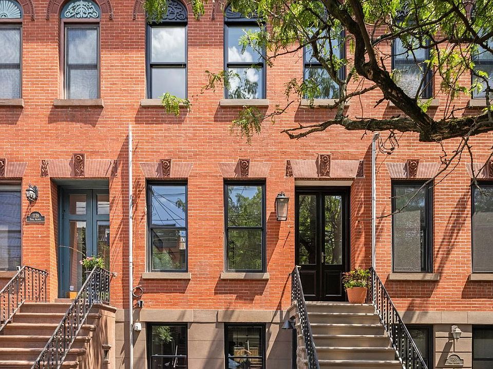 1st image of 1137 Park Ave