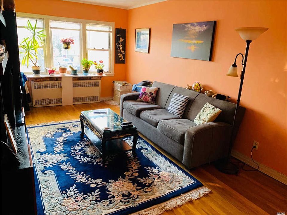 1st image of 23405 Hillside Ave #2