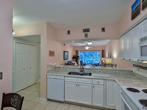 3rd image of 100 San Juan Dr APT A103