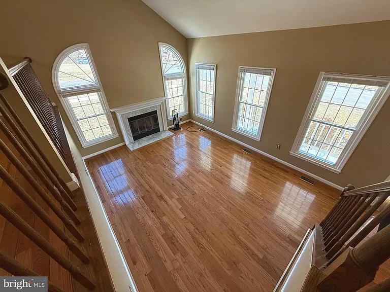 12806 Marlow Pl — Photo 10