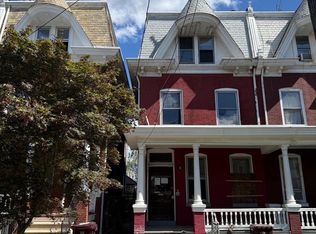 614 N Broom St, Wilmington, DE 19805